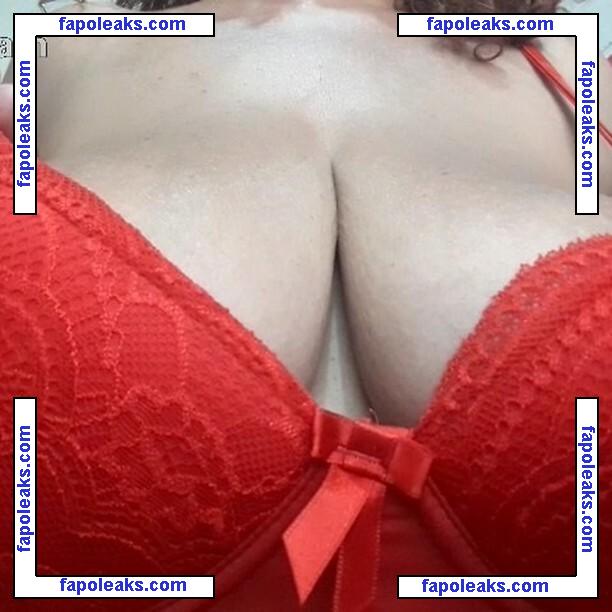 Rose Batista / RoseSafadona / rose_batista_oliver / rosesafadinhadolar nude photo #0090 from OnlyFans
