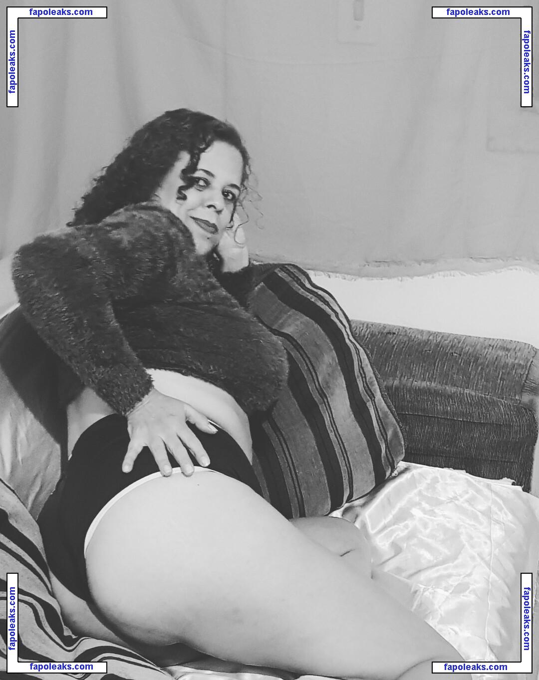 Rose Batista / RoseSafadona / rose_batista_oliver / rosesafadinhadolar nude photo #0100 from OnlyFans