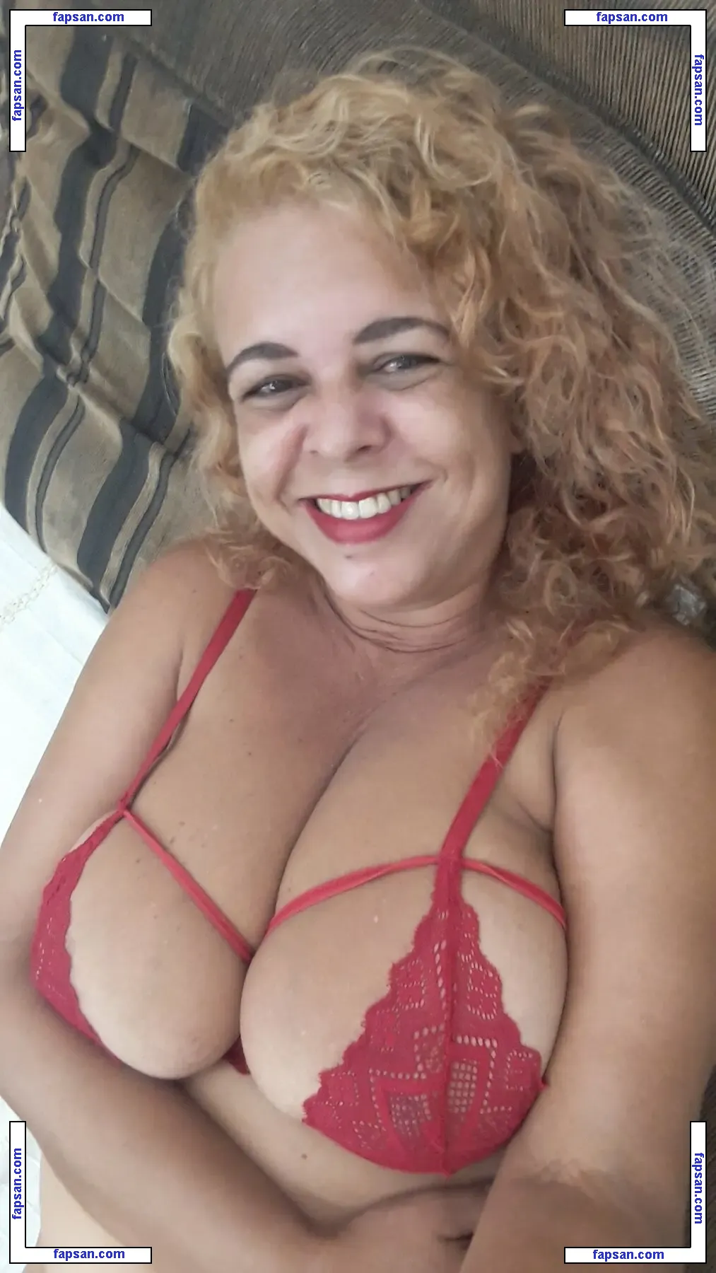 Rose Batista nude photo #0114 from OnlyFans