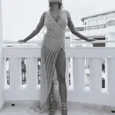 Rose Bertram голая #0010
