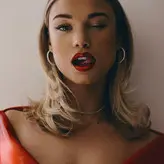 Rose Bertram голая #0026