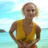 Rose Bertram голая #0155