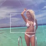Rose Bertram голая #0184