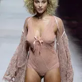 Rose Bertram голая #0317