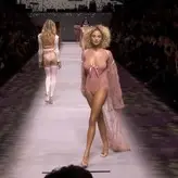 Rose Bertram голая #0327