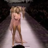 Rose Bertram голая #0328
