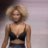 Rose Bertram голая #0331
