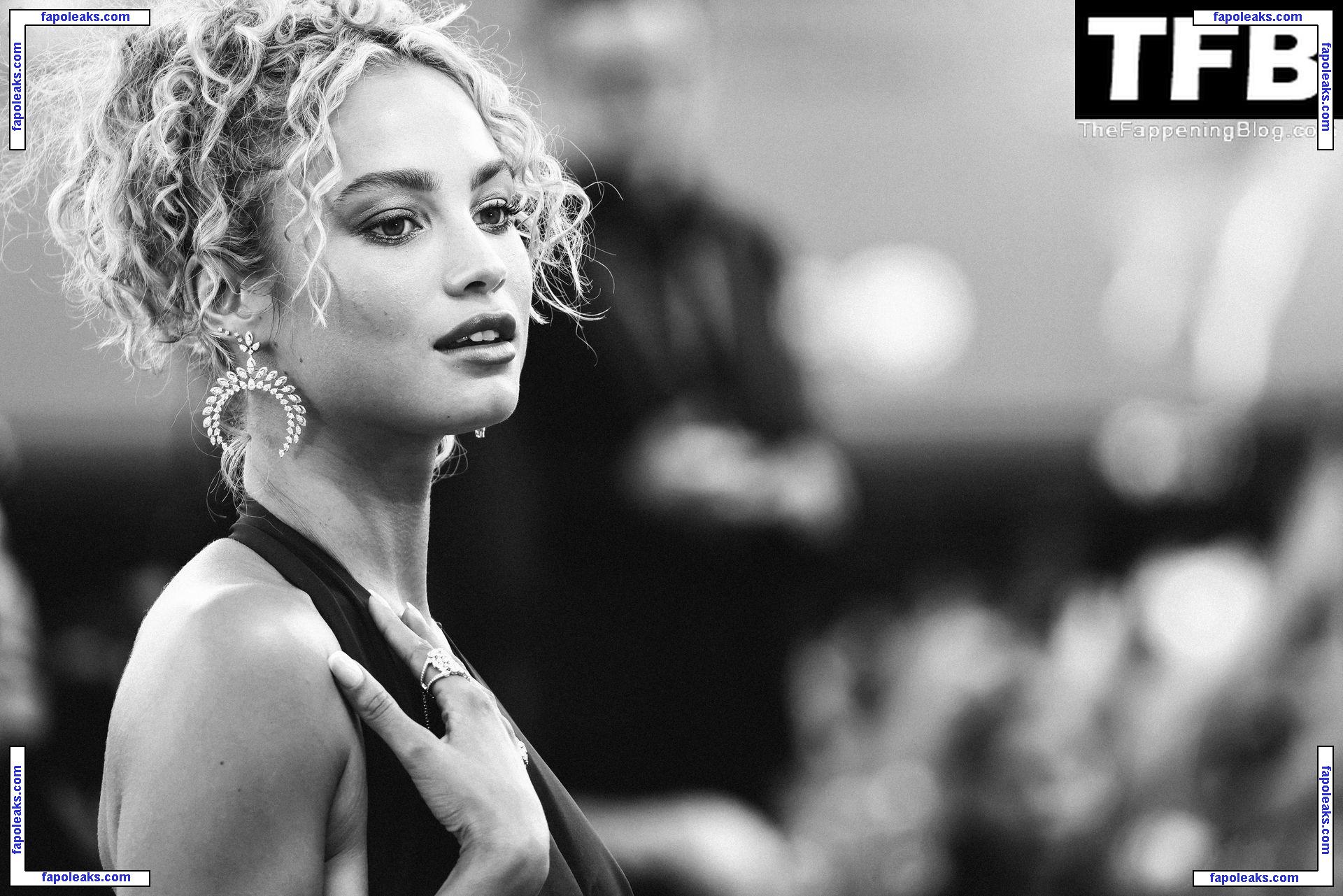 Rose Bertram / rose_bertram голая фото #1115 с Онлифанс