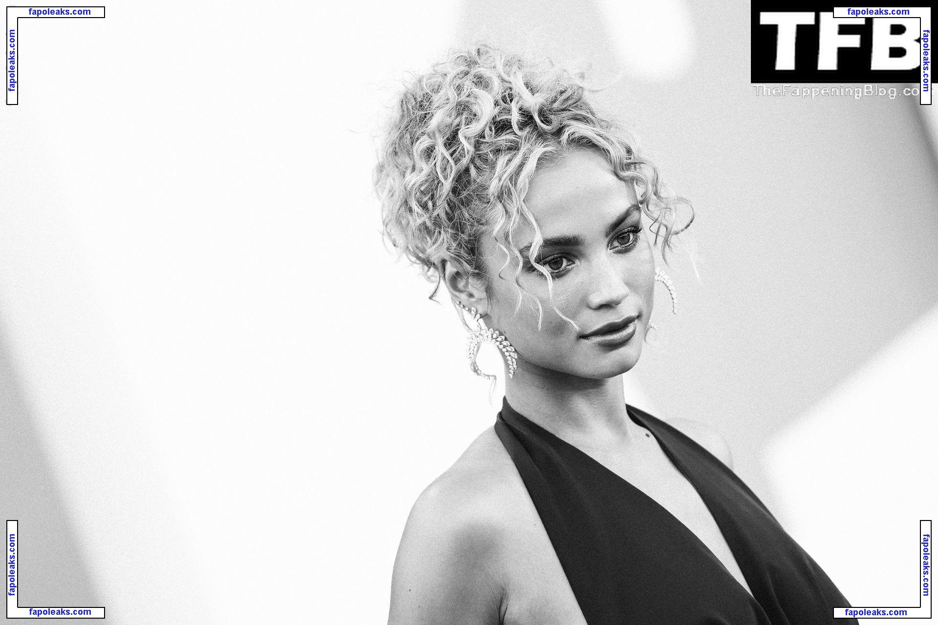 Rose Bertram / rose_bertram голая фото #1150 с Онлифанс