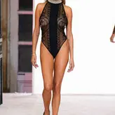 Rose Bertram голая #1514