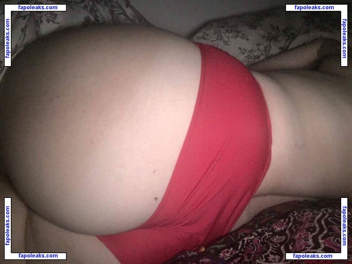 Rose Blush / _the_rose_blush_ / dadddysgiirl nude photo #0085 from OnlyFans