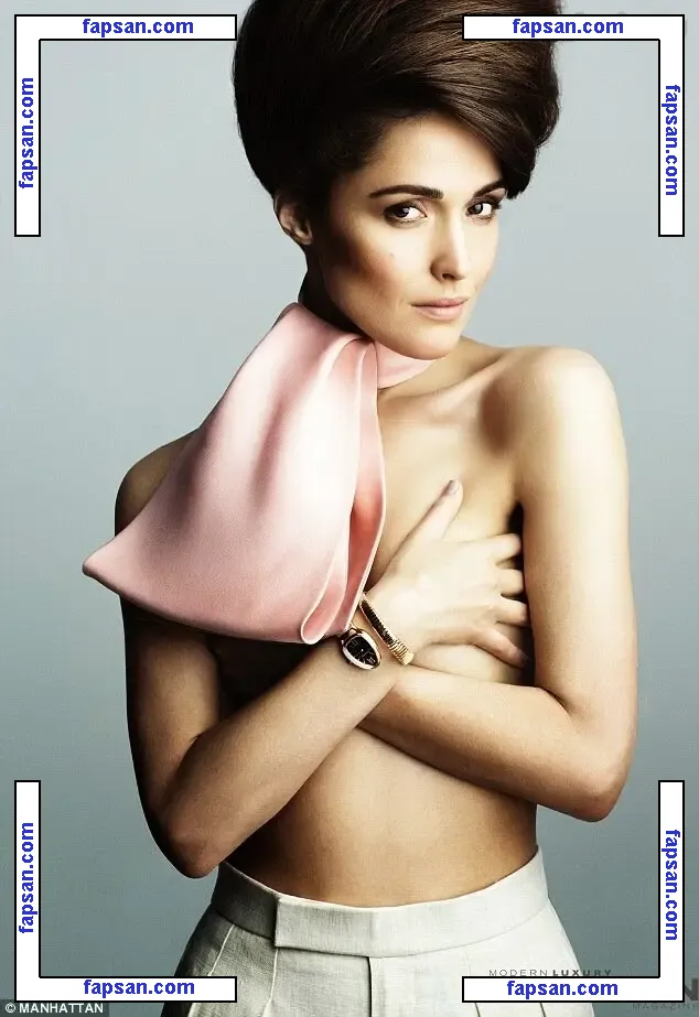 Rose Byrne nude photo #0576 from OnlyFans