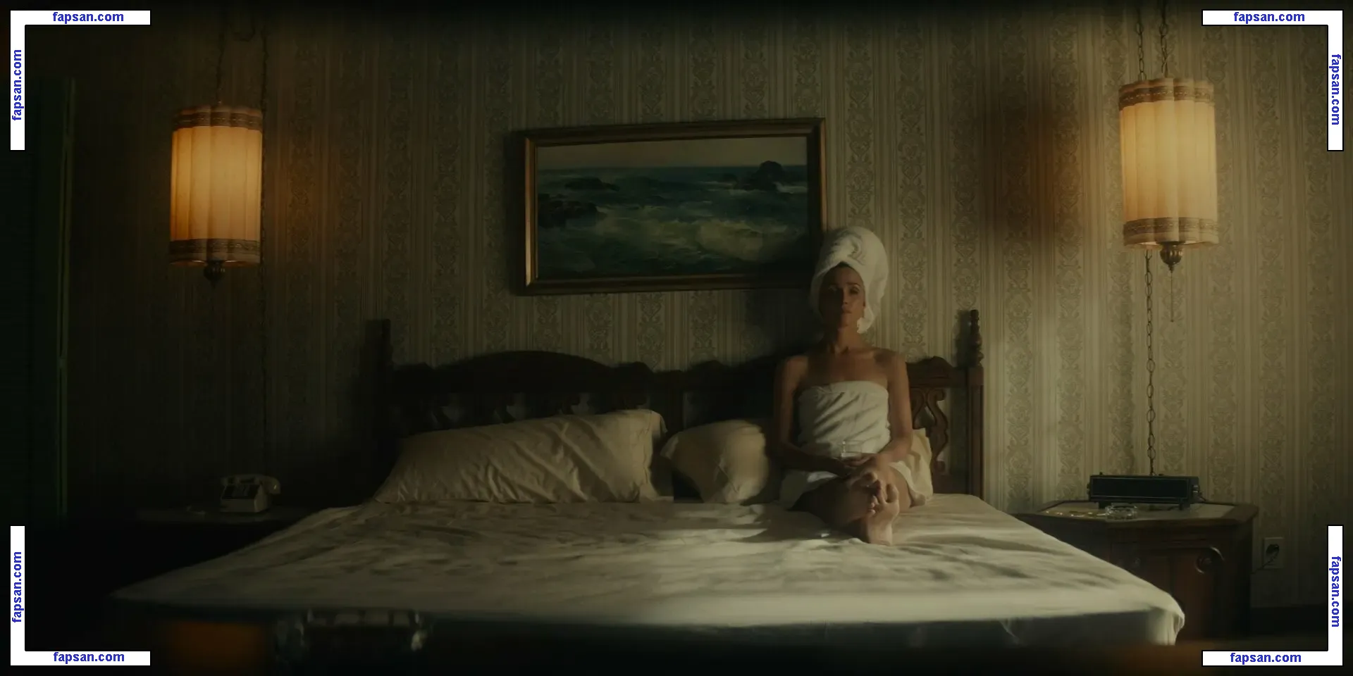 Rose Byrne nude photo #0579 from OnlyFans