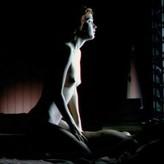 Rose Byrne nude #0525