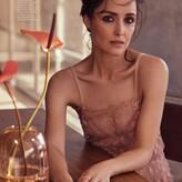 Rose Byrne nude #0545