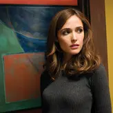 Rose Byrne nude #0549