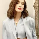Rose Byrne nude #0571