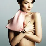 Rose Byrne nude #0576
