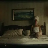 Rose Byrne nude #0579
