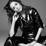 Rose Byrne nude #0582