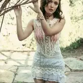 Rose Byrne nude #0587