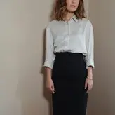Rose Byrne голая #0620