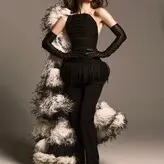 Rose Byrne nude #0632