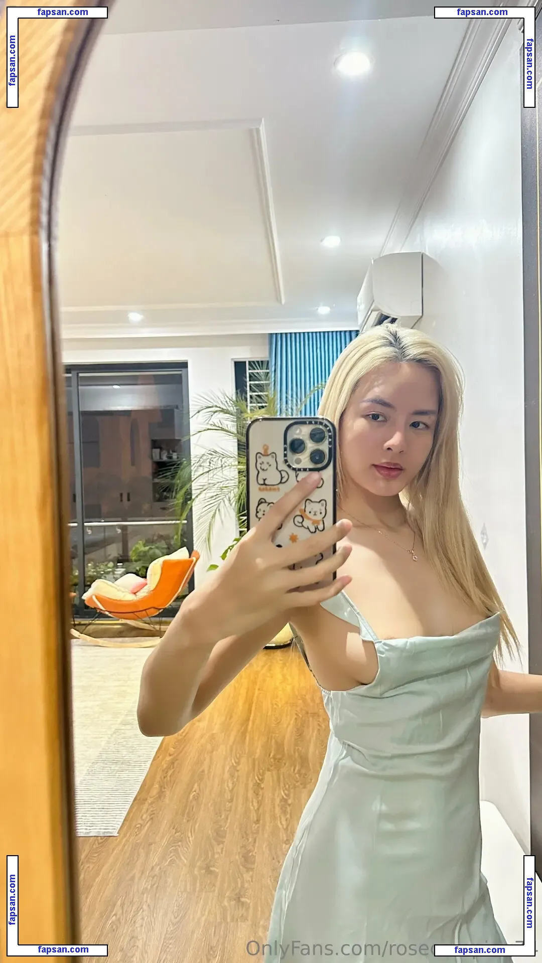 Rose Camping nude photo #0013 from OnlyFans