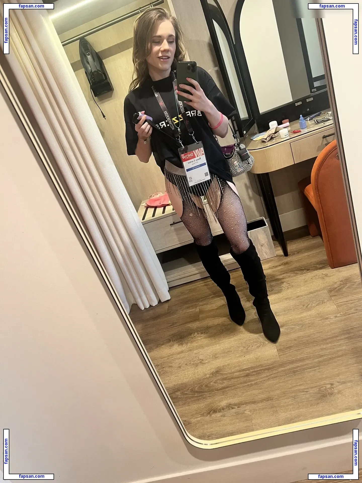 Rose Carter nude photo #0051 from OnlyFans