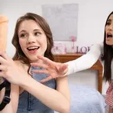 Rose Carter nude #0115