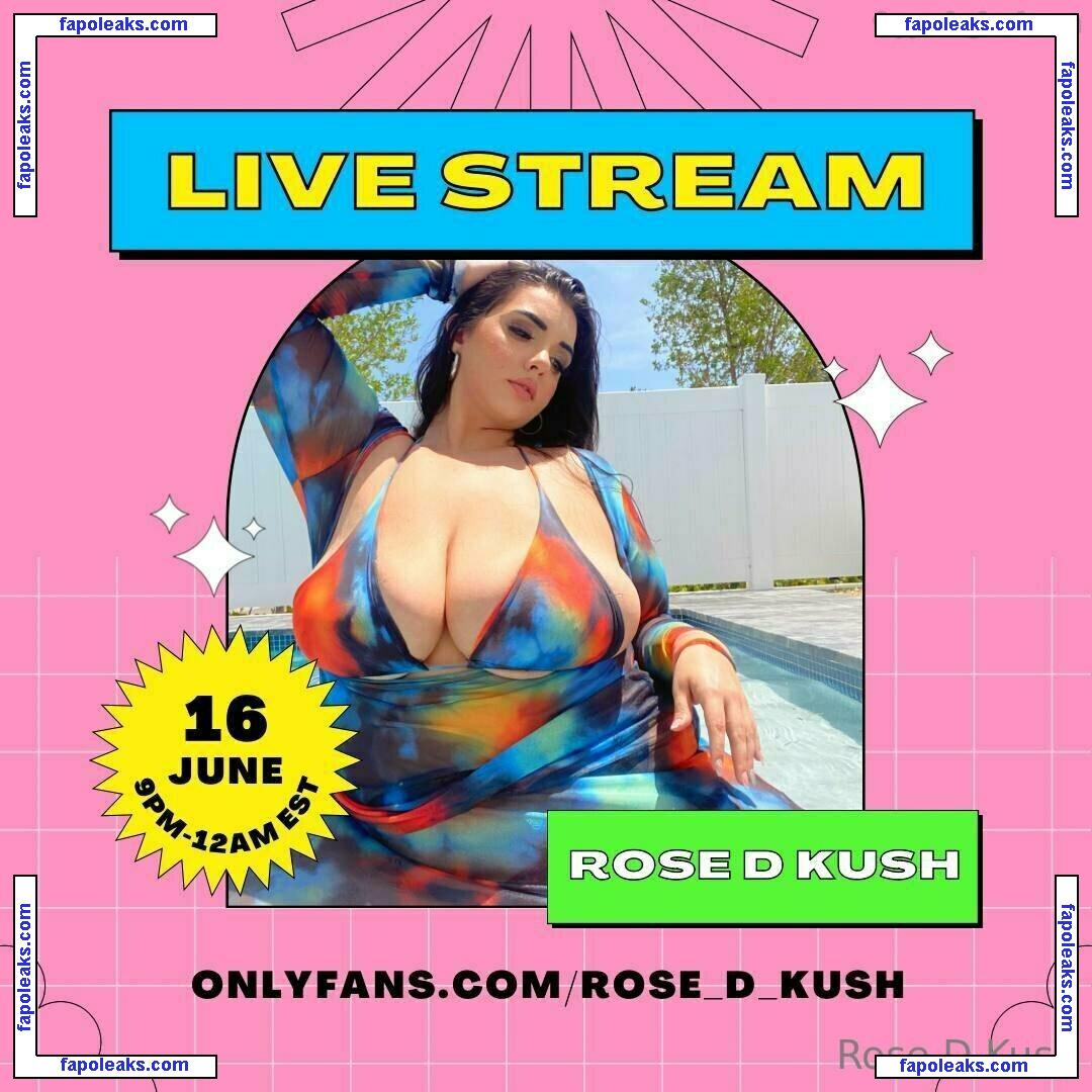 rose_d_kush / rosedkush__ nude photo #0033 from OnlyFans