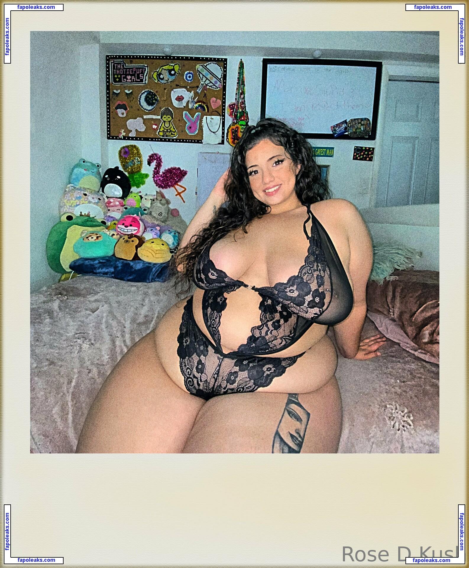 rose_d_kush / rosedkush__ nude photo #0080 from OnlyFans