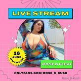 rose_d_kush голая #0033