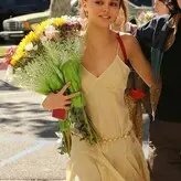 Rose Depp голая #0002