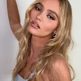 Rose Depp голая #0004