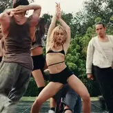 Rose Depp голая #0009