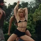 Rose Depp голая #0014