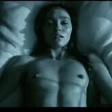 Rose Depp голая #0015