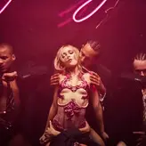 Rose Depp голая #0017