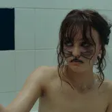 Rose Depp голая #0019