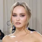 Rose Depp голая #0022