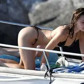 Rose Depp голая #0025