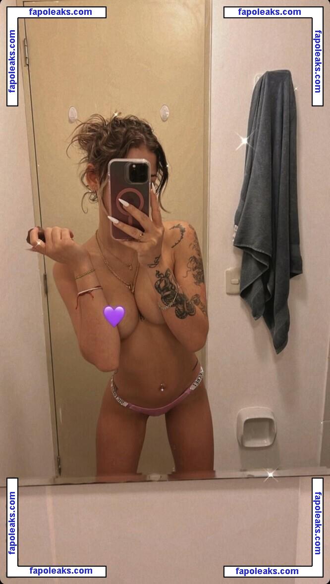 rose_jrc / mamirose21 nude photo #0001 from OnlyFans