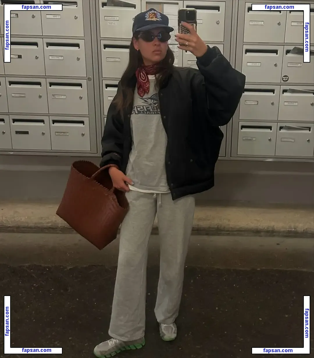 Rose Kely голая фото #0003 с Онлифанс