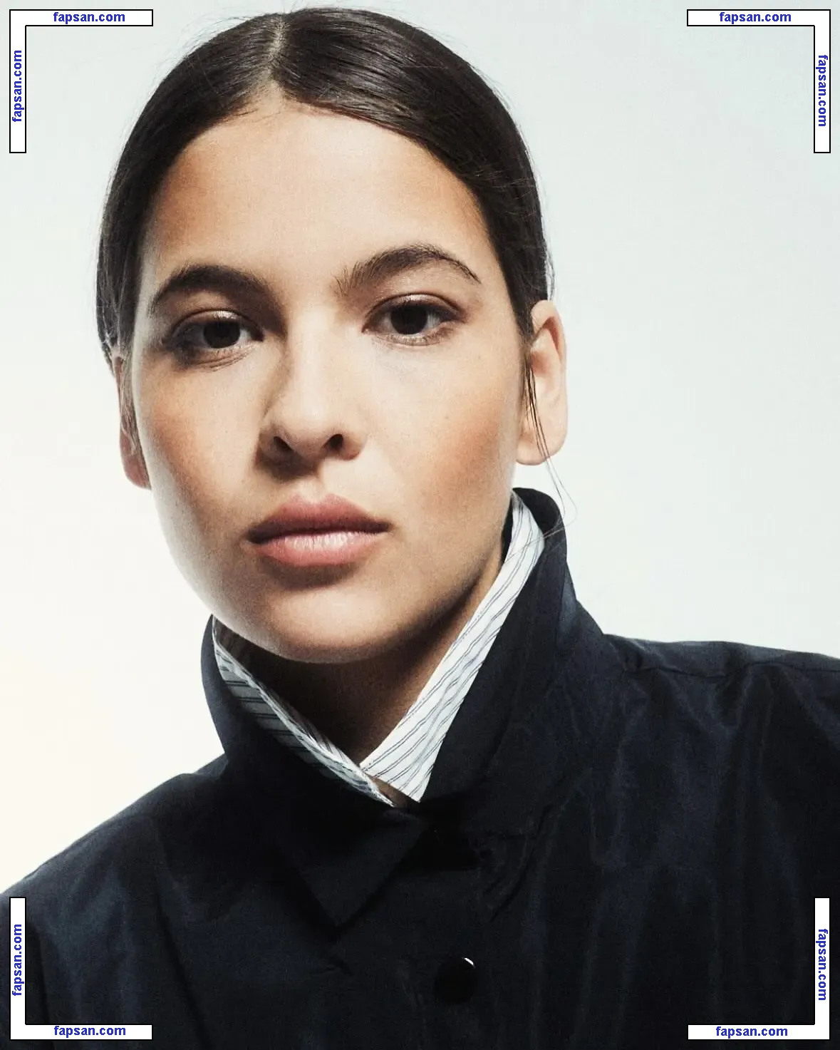 Rose Kely голая фото #0012 с Онлифанс