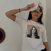 Rose Kely голая #0001