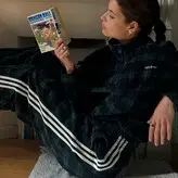 Rose Kely голая #0002