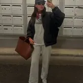 Rose Kely голая #0003