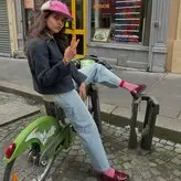 Rose Kely голая #0010