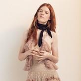 Rose Leslie nude #0149